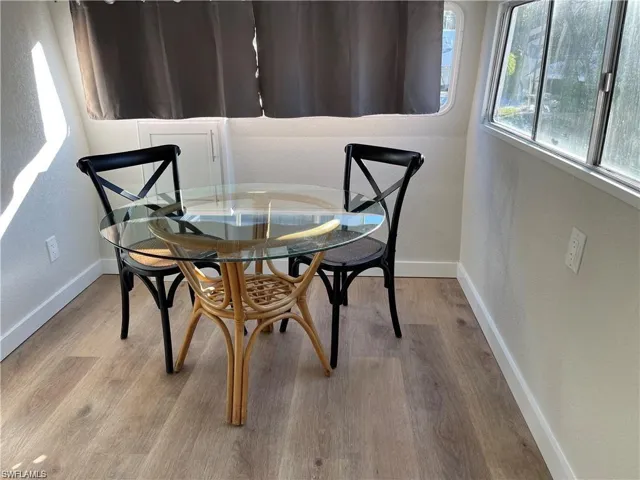 5753 Pink Panther Dr, Fort Myers, Florida 33908