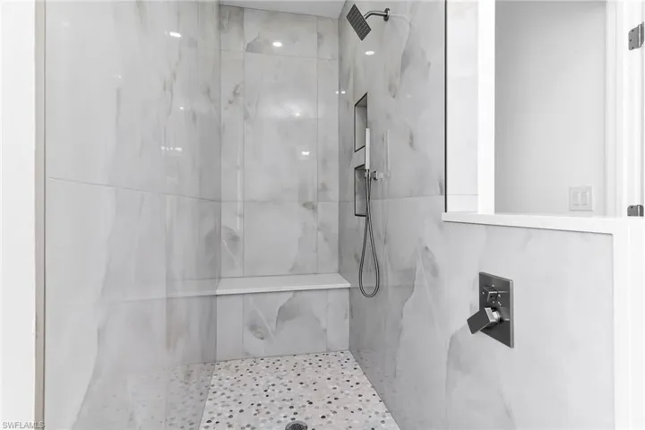 1813 Bahama Ave, Marco Island, Florida 34145