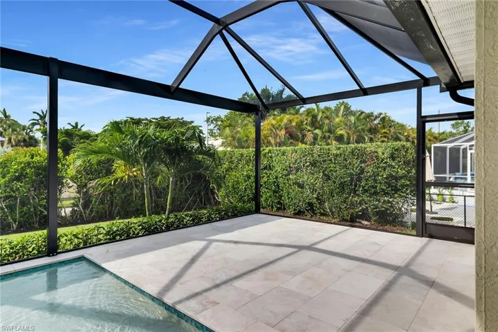 1813 Bahama Ave, Marco Island, Florida 34145