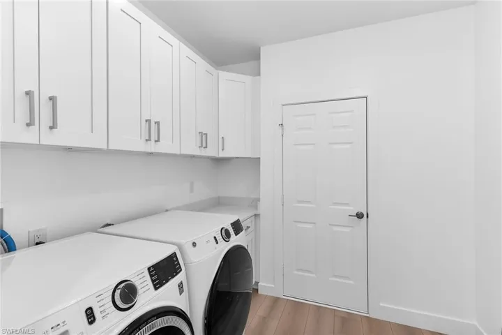 1813 Bahama Ave, Marco Island, Florida 34145