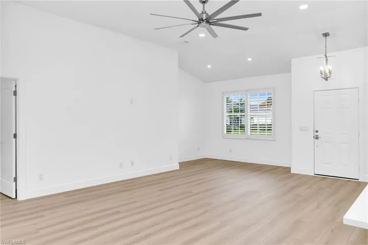 1813 Bahama Ave, Marco Island, Florida 34145