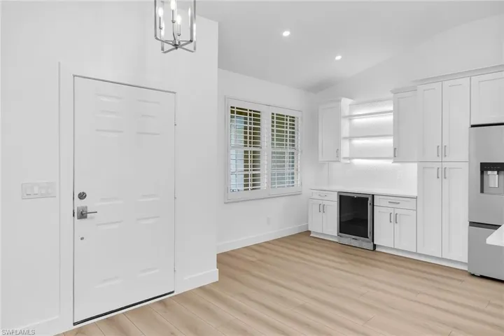1813 Bahama Ave, Marco Island, Florida 34145