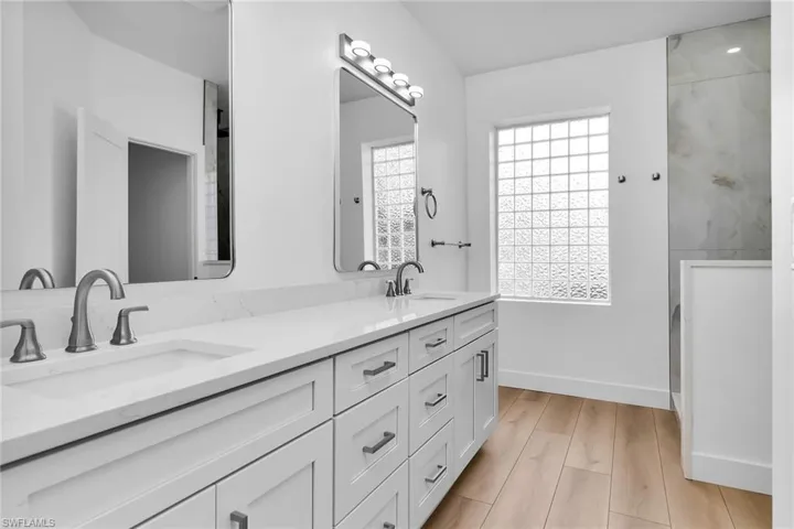 1813 Bahama Ave, Marco Island, Florida 34145