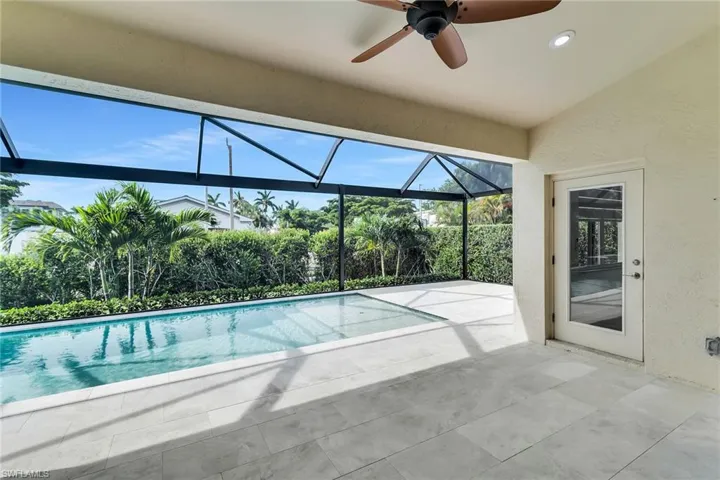 1813 Bahama Ave, Marco Island, Florida 34145