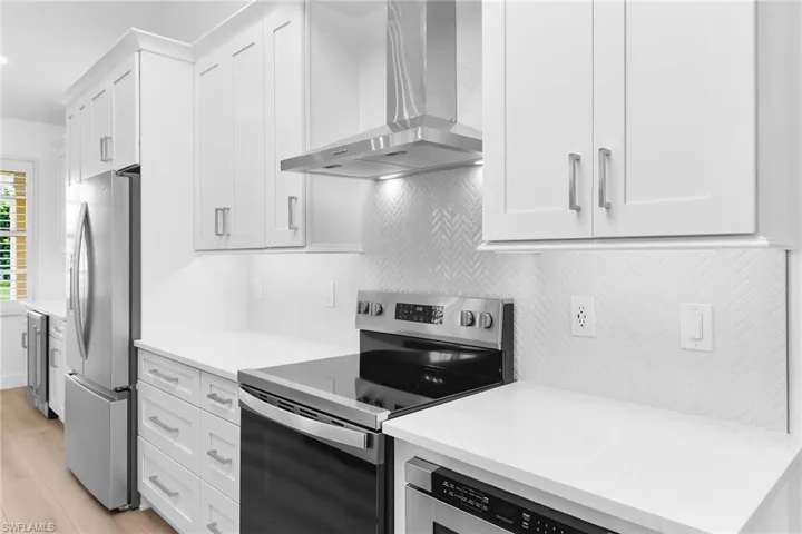 1813 Bahama Ave, Marco Island, Florida 34145