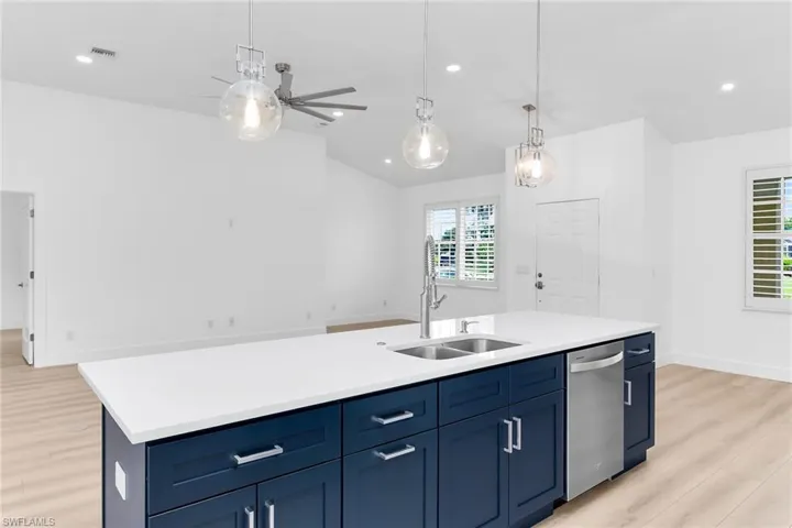 1813 Bahama Ave, Marco Island, Florida 34145