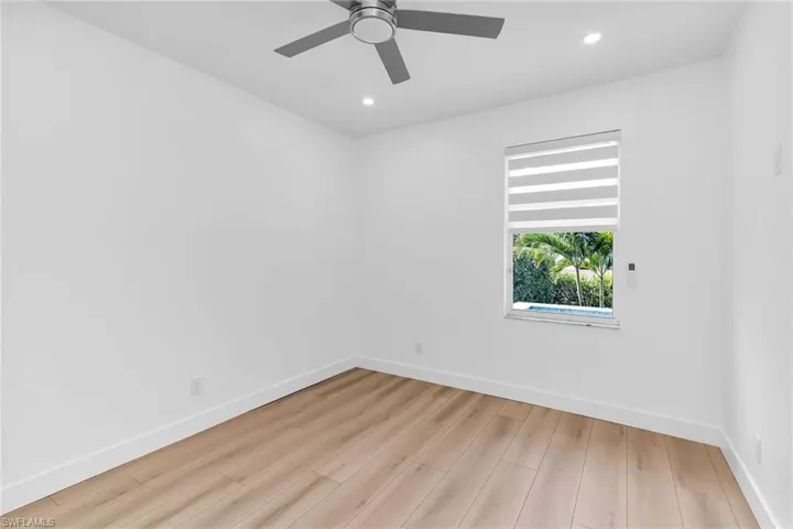 1813 Bahama Ave, Marco Island, Florida 34145