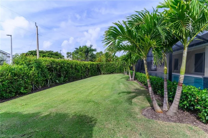 1813 Bahama Ave, Marco Island, Florida 34145