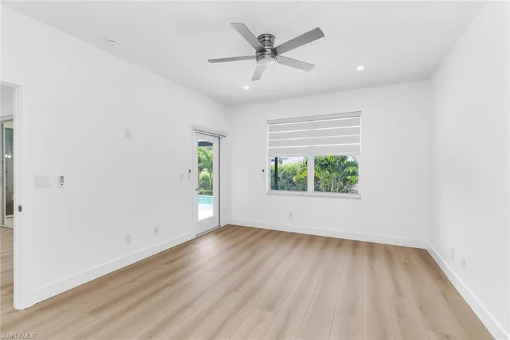 1813 Bahama Ave, Marco Island, Florida 34145