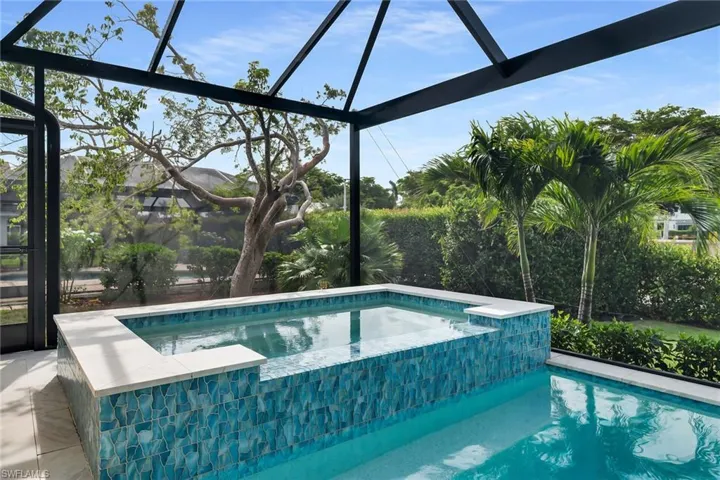 1813 Bahama Ave, Marco Island, Florida 34145