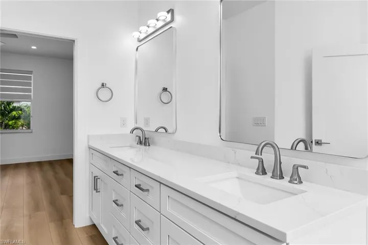 1813 Bahama Ave, Marco Island, Florida 34145