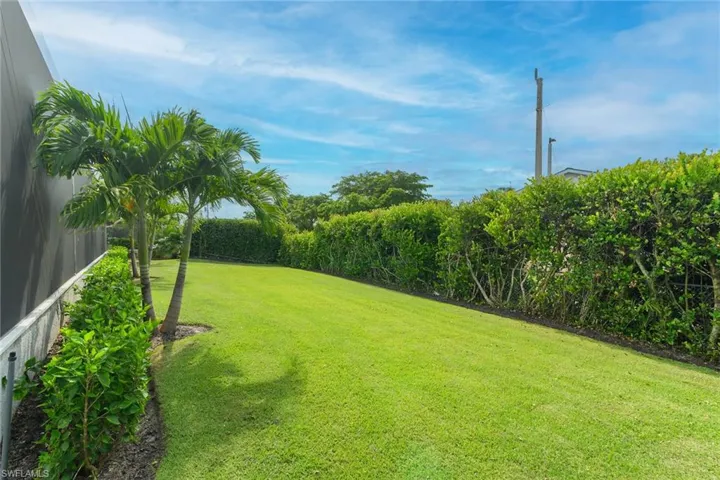 1813 Bahama Ave, Marco Island, Florida 34145