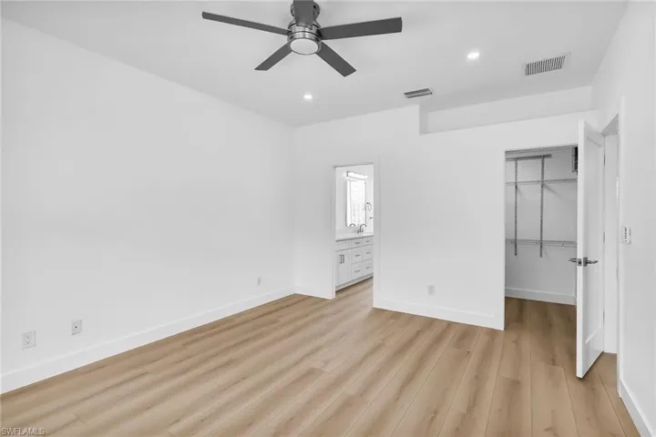 1813 Bahama Ave, Marco Island, Florida 34145
