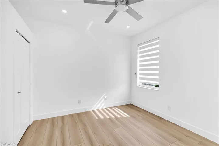 1813 Bahama Ave, Marco Island, Florida 34145