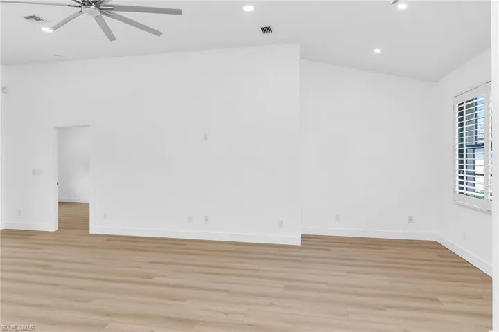 1813 Bahama Ave, Marco Island, Florida 34145