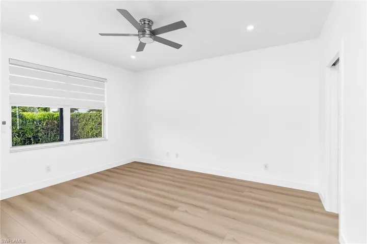 1813 Bahama Ave, Marco Island, Florida 34145