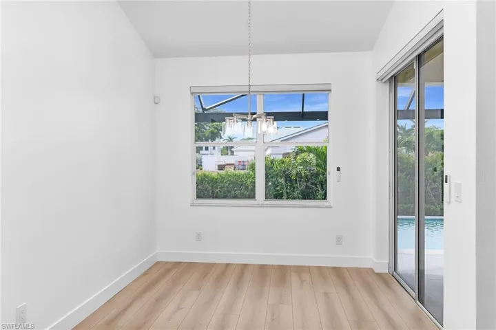 1813 Bahama Ave, Marco Island, Florida 34145