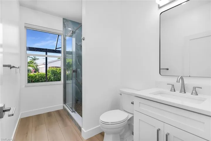 1813 Bahama Ave, Marco Island, Florida 34145