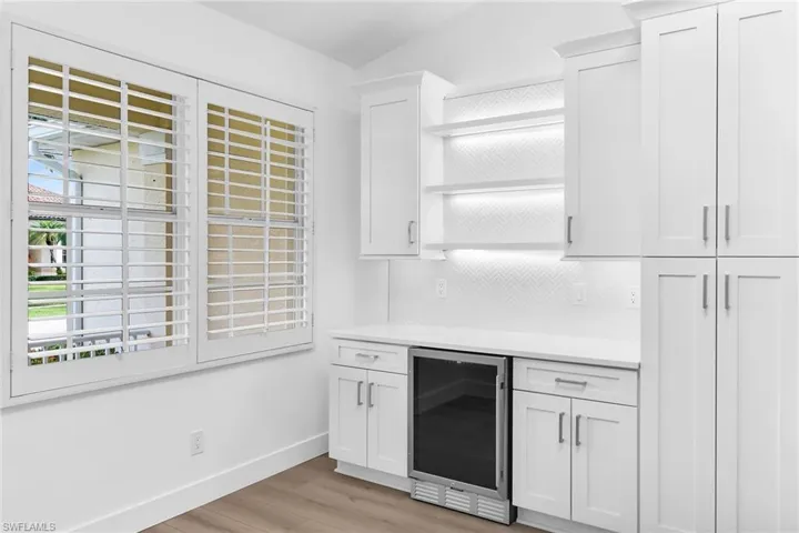 1813 Bahama Ave, Marco Island, Florida 34145