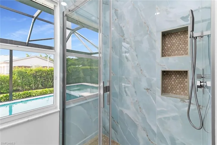 1813 Bahama Ave, Marco Island, Florida 34145