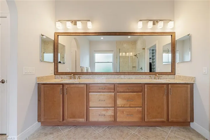 12759 Fairington Way, Fort Myers, Florida 33913