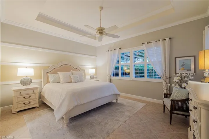 12759 Fairington Way, Fort Myers, Florida 33913