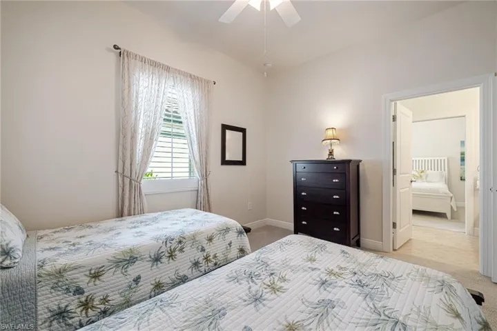 12759 Fairington Way, Fort Myers, Florida 33913