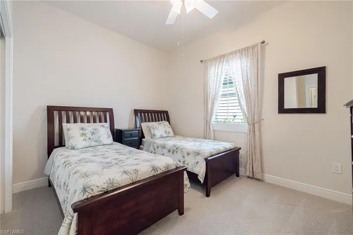 12759 Fairington Way, Fort Myers, Florida 33913