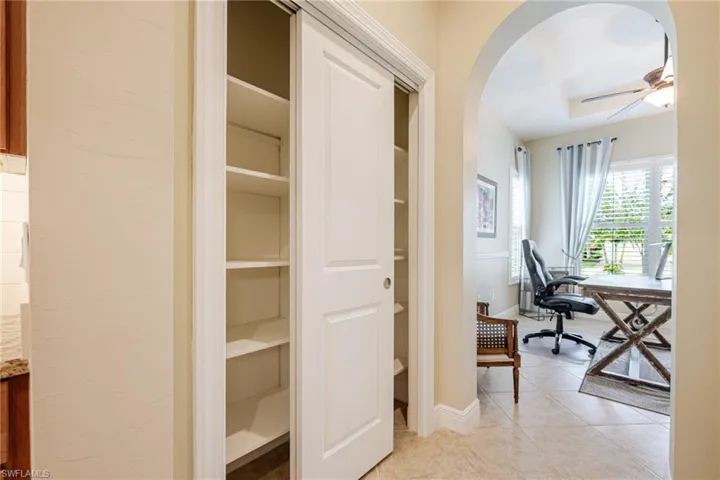 12759 Fairington Way, Fort Myers, Florida 33913