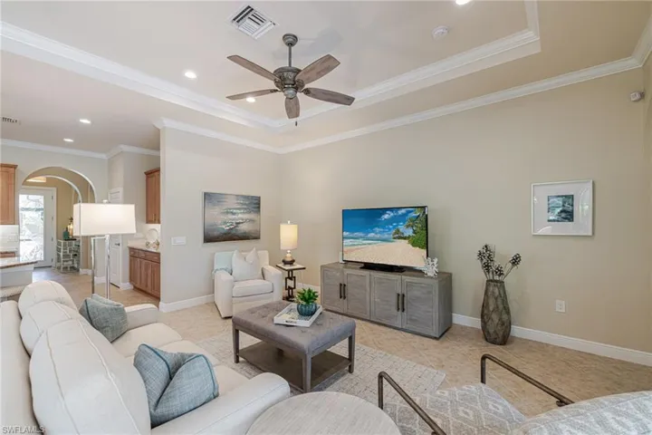 12759 Fairington Way, Fort Myers, Florida 33913