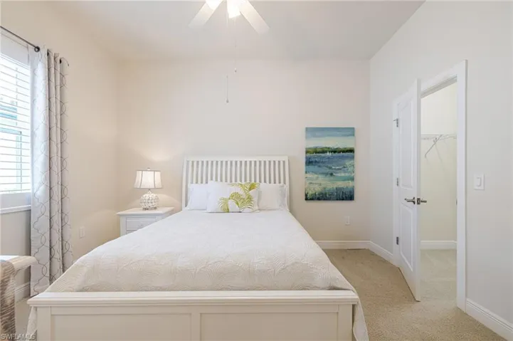 12759 Fairington Way, Fort Myers, Florida 33913