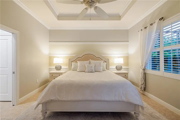 12759 Fairington Way, Fort Myers, Florida 33913