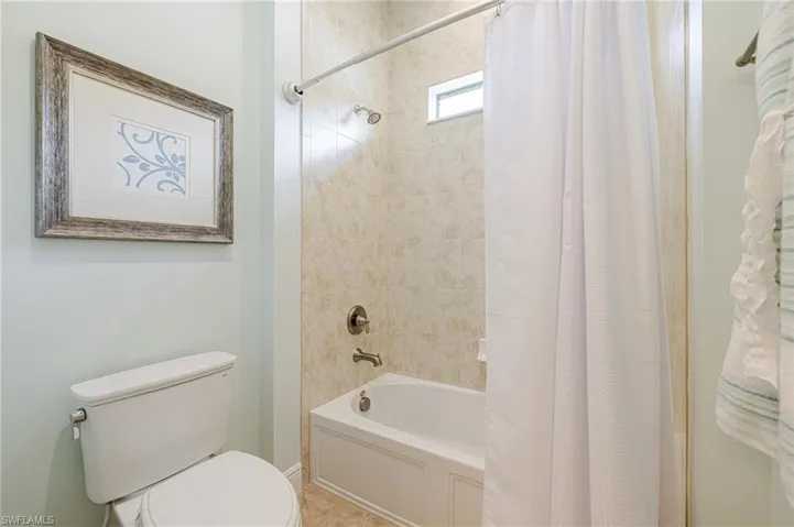 12759 Fairington Way, Fort Myers, Florida 33913