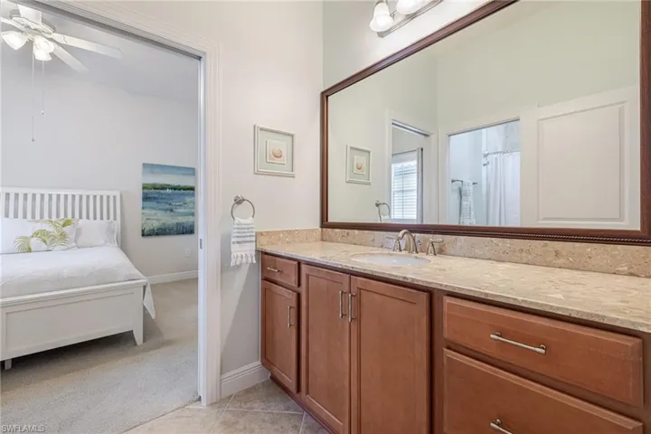 12759 Fairington Way, Fort Myers, Florida 33913