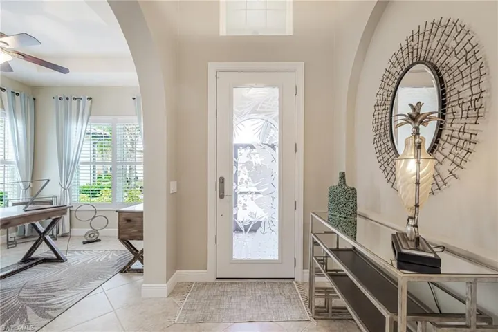 12759 Fairington Way, Fort Myers, Florida 33913