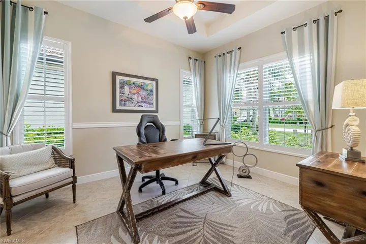 12759 Fairington Way, Fort Myers, Florida 33913