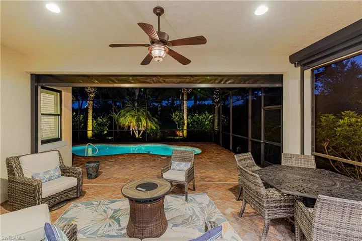 12759 Fairington Way, Fort Myers, Florida 33913