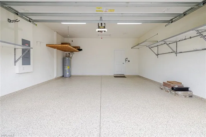 12759 Fairington Way, Fort Myers, Florida 33913