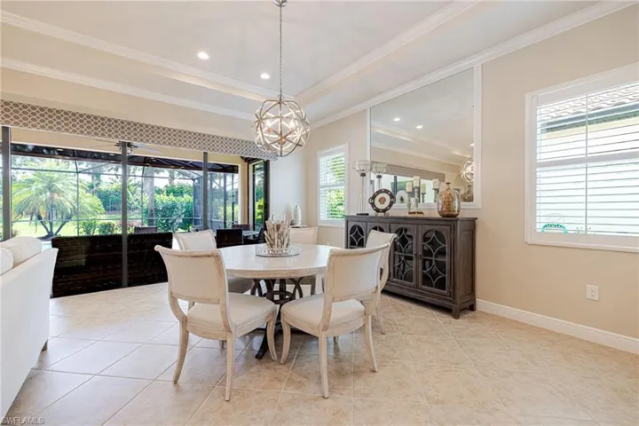 12759 Fairington Way, Fort Myers, Florida 33913