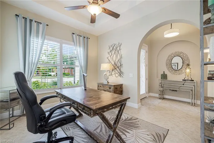 12759 Fairington Way, Fort Myers, Florida 33913