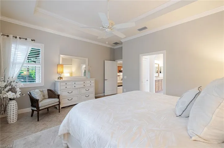 12759 Fairington Way, Fort Myers, Florida 33913