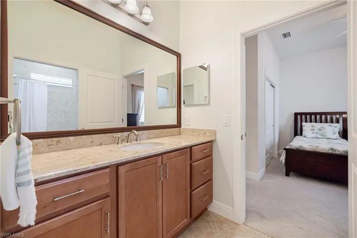 12759 Fairington Way, Fort Myers, Florida 33913