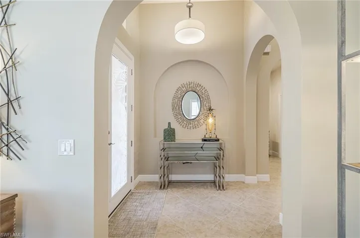 12759 Fairington Way, Fort Myers, Florida 33913