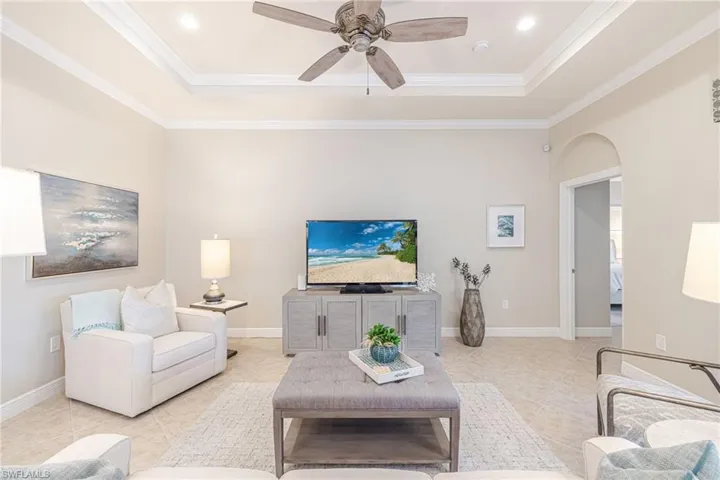 12759 Fairington Way, Fort Myers, Florida 33913