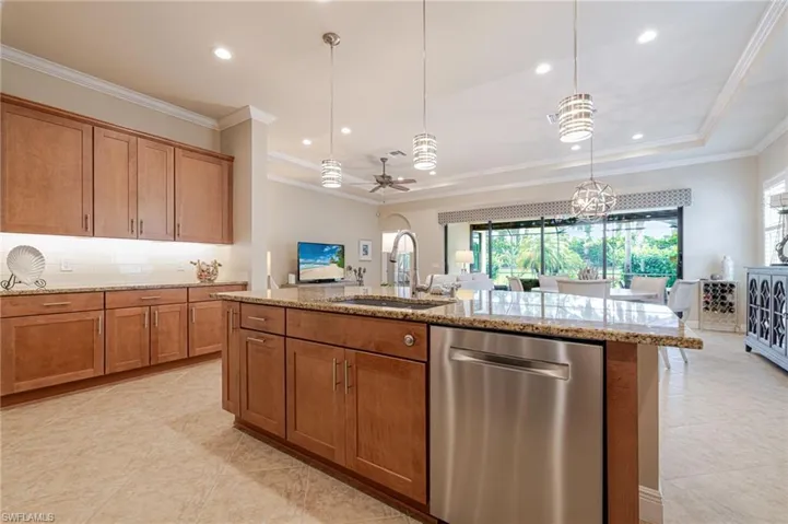 12759 Fairington Way, Fort Myers, Florida 33913