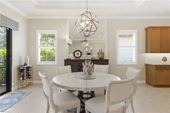 12759 Fairington Way, Fort Myers, Florida 33913