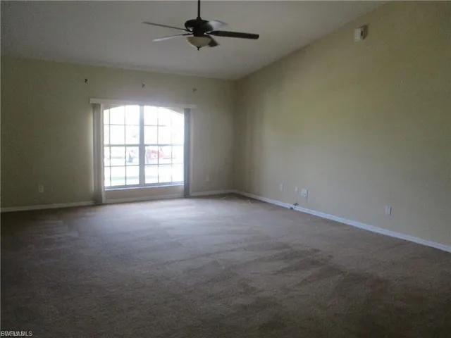 228 Ambury St, Fort Myers, Florida 33913