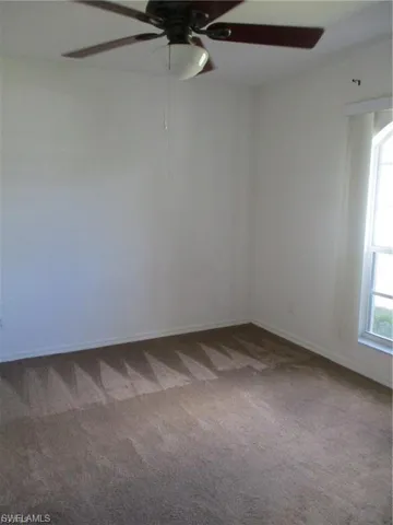 228 Ambury St, Fort Myers, Florida 33913