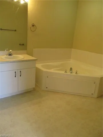 228 Ambury St, Fort Myers, Florida 33913