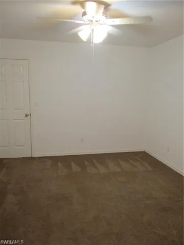 228 Ambury St, Fort Myers, Florida 33913